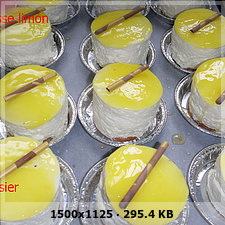 Postre mousse de limón 894ce5cf1d0bb13b6ee455a75779fb7do