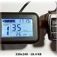 King-Meter J-LCD, eliminar límite de velocidad? 89aea56417a1ee10e102b16e657eac2ao