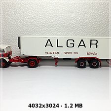 Colección " jjps " de maquetas civiles - Página 2 8aa4c65aff28b87d52979f038197e7f4o