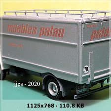 Colección " jjps " de maquetas civiles - Página 7 8afe65135029b3603d518a5afd05bd9fo