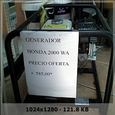 COMO SUBIR IMÁGENES AL FORO: 8b336d83e0611e1032f9145b88bc1162o