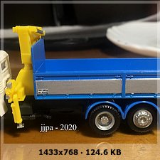 Colección " jjps " de maquetas civiles - Página 7 8b863bb5780df1fc9df7bc8384ba4d54o