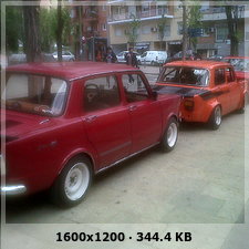 se vende simca 1000  8c51d41e345b82a6c218c0e88b016d0do