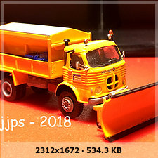 Colección " jjps " de maquetas civiles - Página 3 8cc6baa680592dfe9511e39e0b16fe1eo