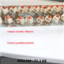 Surtido canapes navidad 2008 8d95b2edebe585fd97846b79a46a372bo