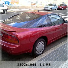 Vendo nissan 200sx s13 (vendido) 8ee73284d9fc9e7eeac2f65155088381o