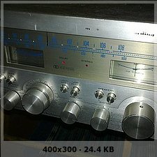 Marantz  8f0c52c753ffb23b1a88d9891716866co