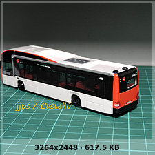 Colección " jjps " de maquetas civiles 8ff797ed02046c222e612769e4c32c04o