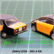 Colección " jjps " de maquetas civiles - Página 2 900a9dc58bcb1a5377fb0a49825cb86ao