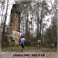 II Segunda Carrera de Montaña por el Cinturón de Hierro en Larrabetzu 90485a2c5777ee5ee533bb63db6d61f2o