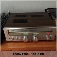 Galeria Vintage, Hifi. - Página 7 91430b3884f6ae62a2d24d809d5fbdbco