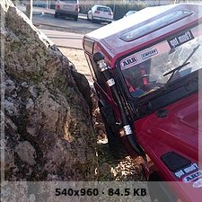 landy sergi  9167ff82e71922568f5ba1c8e95d3b78o