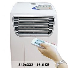 ventilacion de cara al verano 9188a2bc265d2b9d5ef92d7526e3ef73o