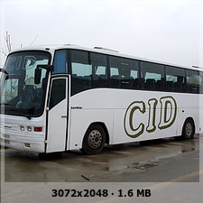 AUTOCARES CID 9266d40d375bde7bbae713909131b6b7o