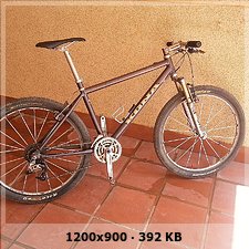 ..::VENDO clasica Kona AA::.. 928bd57b87089ba21e4c8fefeb9f28d8o