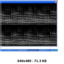 Ponga un DAC en su vida 939d92e6e4c69d62ffcc43ec96e3ecaao