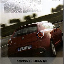 Rincón de pruebas del Alfa Romeo MiTo. 93ad4964246778a2c47d93cd617566dco