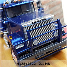 MT: Mack Superliner - ITALERI 1:24 93c2ac271c6655487c1191db0202115ao