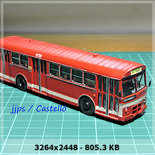 Colección " jjps " de maquetas civiles 9849b744d9b776eb7133ffa0b9fa3251o