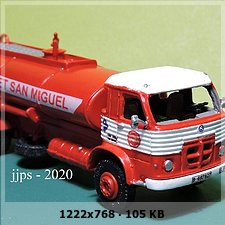 Colección " jjps " de maquetas civiles - Página 7 98d655029b53d5a3a705a93501760fd7o