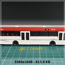 Colección " jjps " de maquetas civiles 99564adc953097dcd0e0e58b6506ab05o