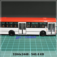 Colección " jjps " de maquetas civiles 997fb2cd4f621d4b382163416abf7167o