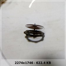 Movimiento de reloj , raro de encontrar en Buenos Aires - Página 11 9c50181fcc9ba11069e730a15928fad0o