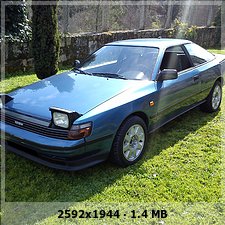 Celica 2.0 GTI 4 gen....poco a poco 9def9c29371ac76facae81be47e0f264o