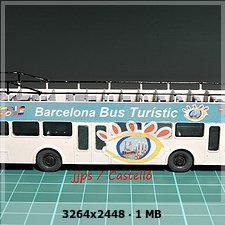 Colección " jjps " de maquetas civiles 9e55a1629e3cf7b83ba10d1066e60de4o