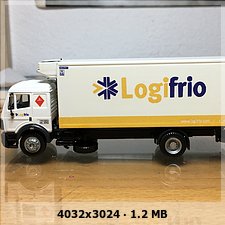 Colección " jjps " de maquetas civiles - Página 2 9f3d8243fc14c9a70b34ea964d22f0aao