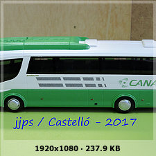 Colección " jjps " de maquetas civiles 9f57dd1845bf026e9292129fa7784c6ao