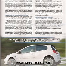 Rincón de pruebas del Alfa Romeo MiTo. 9facb30e05ec0c6a288f9a61cf91a4f7o