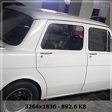 Mi simca  9fcb3774fa4667db1c2251c3523f4308o