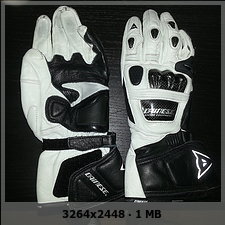 dainese carbono NUEVOS A14ba7c0bd1a1bdf80586e6715ad197bo