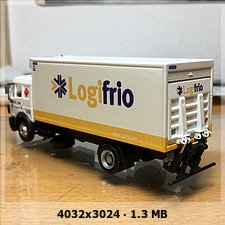 Colección " jjps " de maquetas civiles - Página 2 A1a4720e3d106f804028aad894470b68o