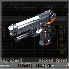 la pistola M92F - Página 2 A273845bbe12c26a8eb40ce79a047b2ao