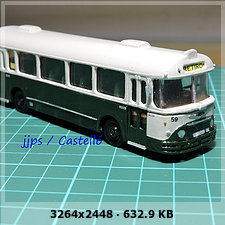 Colección " jjps " de maquetas civiles A45b277644524b6c42b0aee269a00838o