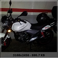 Por fin en casa :D (RKV 125) A5799938dba021b05da295df123f2fbeo