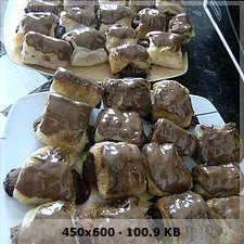 DELICIAS DE HOJALDRE Y NUTTELLA (Angel) A583b62dfdf9d652282c7f5450537bf4o