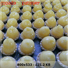 Reposteria mini crema copada (Angel) A734435a382a929d8fdf12b6995621ceo