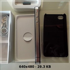  [VENDO] iPhone 4 16gb + dock cargador A836fc7202ebd346d554ee5c9bd7c1e2o