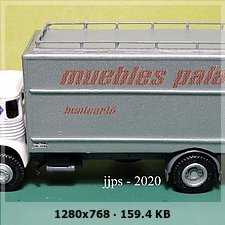 Colección " jjps " de maquetas civiles - Página 7 A88396f9cb900d8c498b9bf3c4d99701o