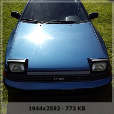 Celica 2.0 GTI 4 gen....poco a poco Aa4308693e086f6bcca65d15d9923759o