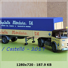 Colección " jjps " de maquetas civiles Aa9b3d1b36a148516ce2a91996fe2166o