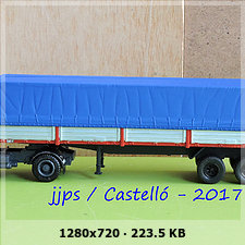 Colección " jjps " de maquetas civiles Ac353239f8198dfa66c2c5108ebd6343o