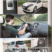 Rincón de pruebas del Alfa Romeo MiTo. Ad5a07d7d75dcfaf0ef21ec443e8e0c5o