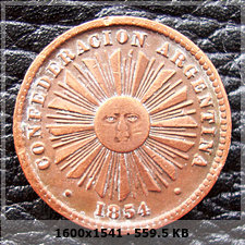 Monedas "Confederacion Argentina" Ae4269c6f8f315fa85d08430581050aao