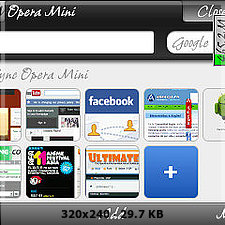 Opera Mini 6.0 Handler Modificado A mi manera! 100% Funciona+Turbo+Configuraciones... Perfil Ideas Mexico!!!! Ae4f588d97fbd26bdd5d1865f3bee4f9o