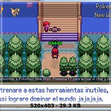 Pokemon Nueva Aventura Aefea8c6839d11ac421312d6045cd818o