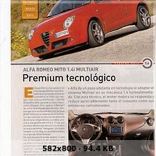 Rincón de pruebas del Alfa Romeo MiTo. Af523c11d41191e1fb28e2ba26782bd3o